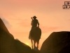 Red Dead Redemption (PS3 - 2010)