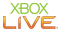 Logo Xbox Live