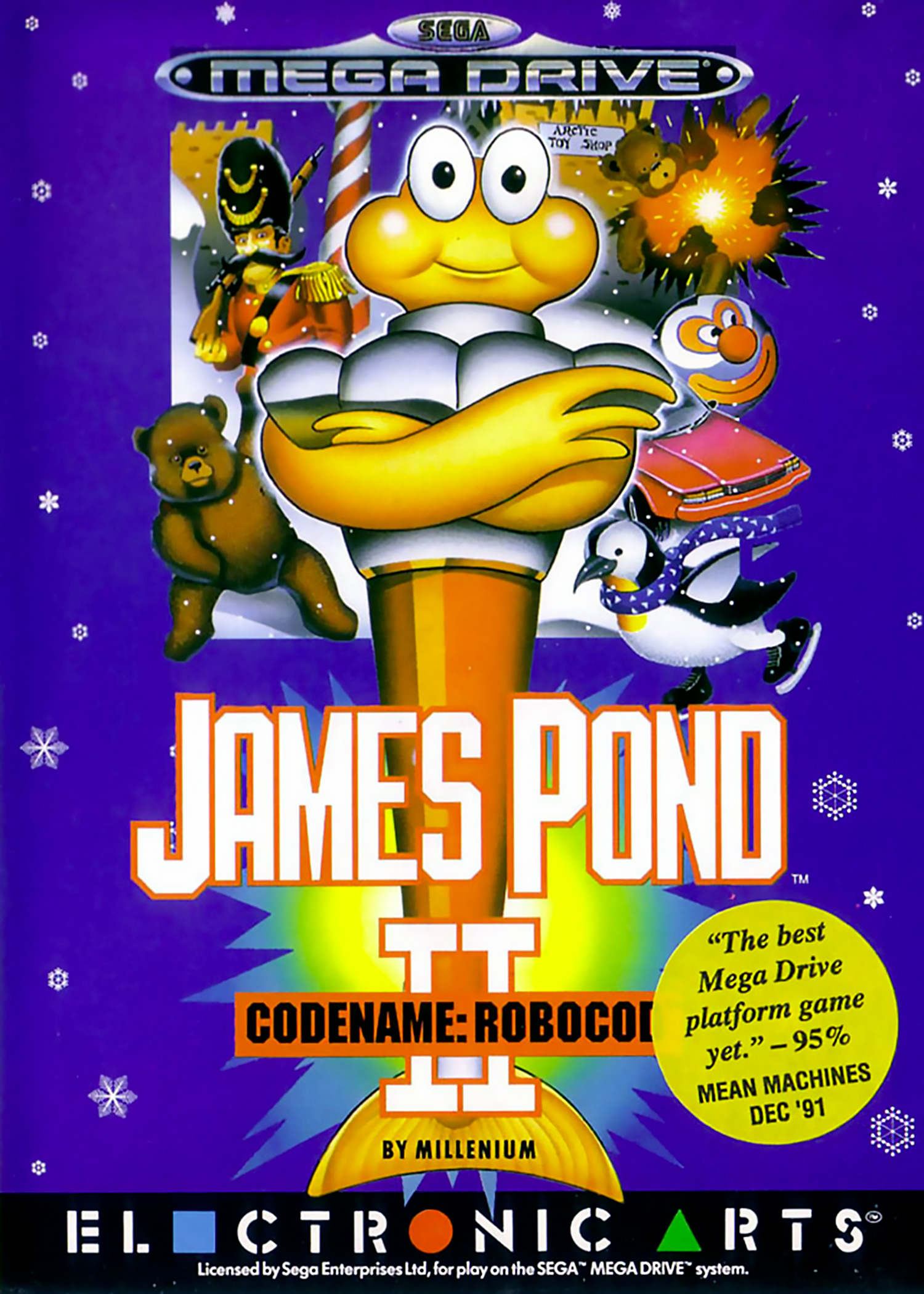 james-pond-2-codename-robocod-megadrive-00.jpg