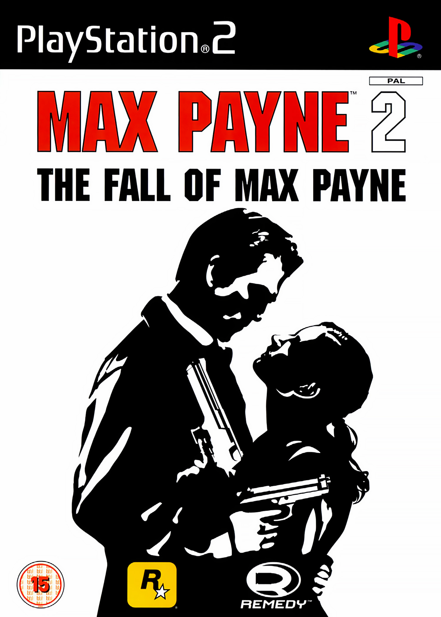 max payne 2 the fall of max payne metacritic