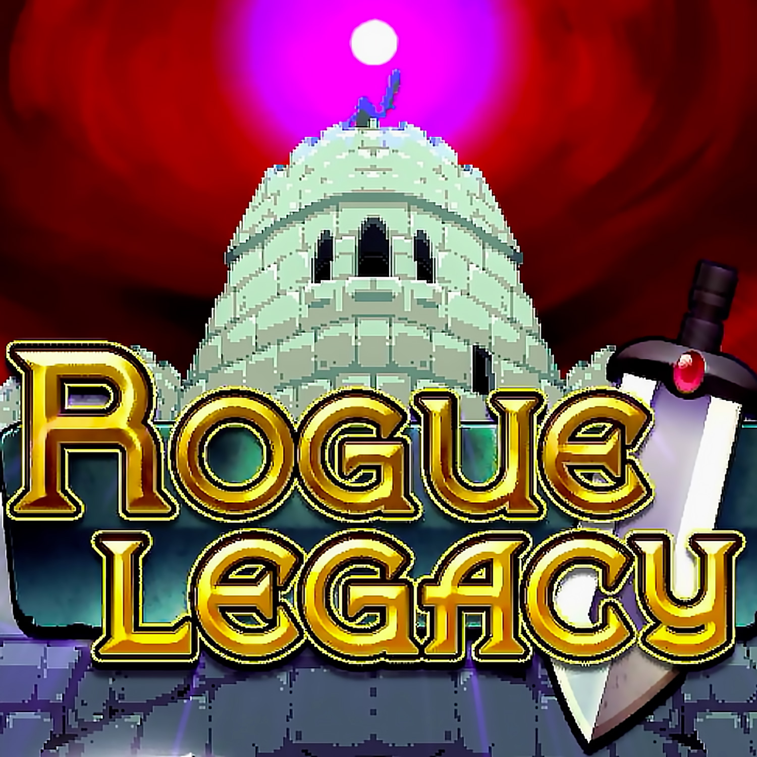 rogue legacy 2 release date ps4