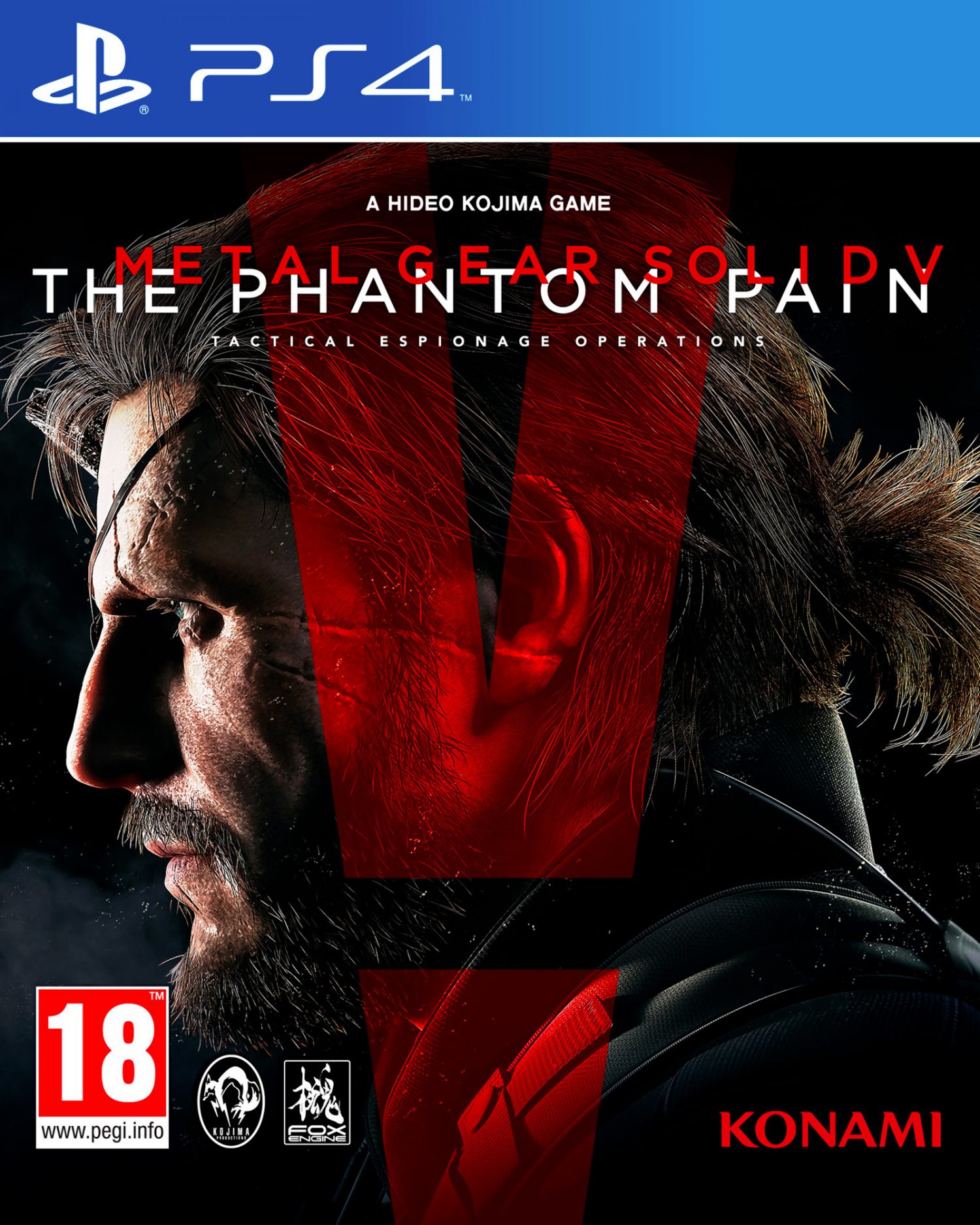 mgs5 the phantom pain steam collectors video