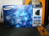 Samsung - UE46C7700