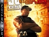 50 Cent - Blood on the sand