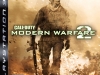 Call Of Duty 6 - Modern Warfare 2