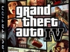 Grand Theft Auto 4 (GTA 4)