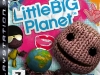 Little Big Planet 1