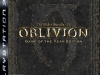 Oblivion (The Elder Scrolls IV)