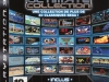 Sega Megadrive Ultimate Collection