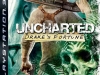 Uncharted 1 - Drake\'s Fortune
