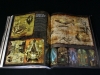 Guide God Of War III (Ultimate Edition)