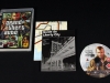 GTA IV - Edition Collector PS3