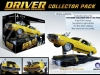 Driver San Francisco - Collector PS3