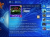 Playstation Plus - 1er mois - Age of Zombies (MINIS - Jeu complet)