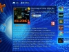 Playstation Plus - 1er mois - Killzone 2 (Extension)