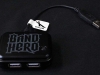 [Unboxing] Band Hero \"Super Bundle\" - Transmetteur