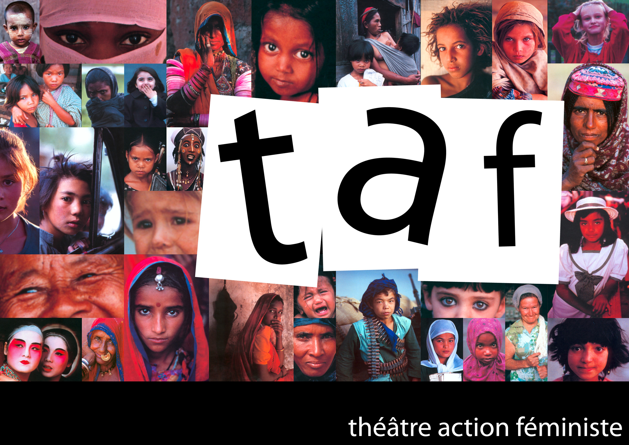 taf-theatre-action-feministe